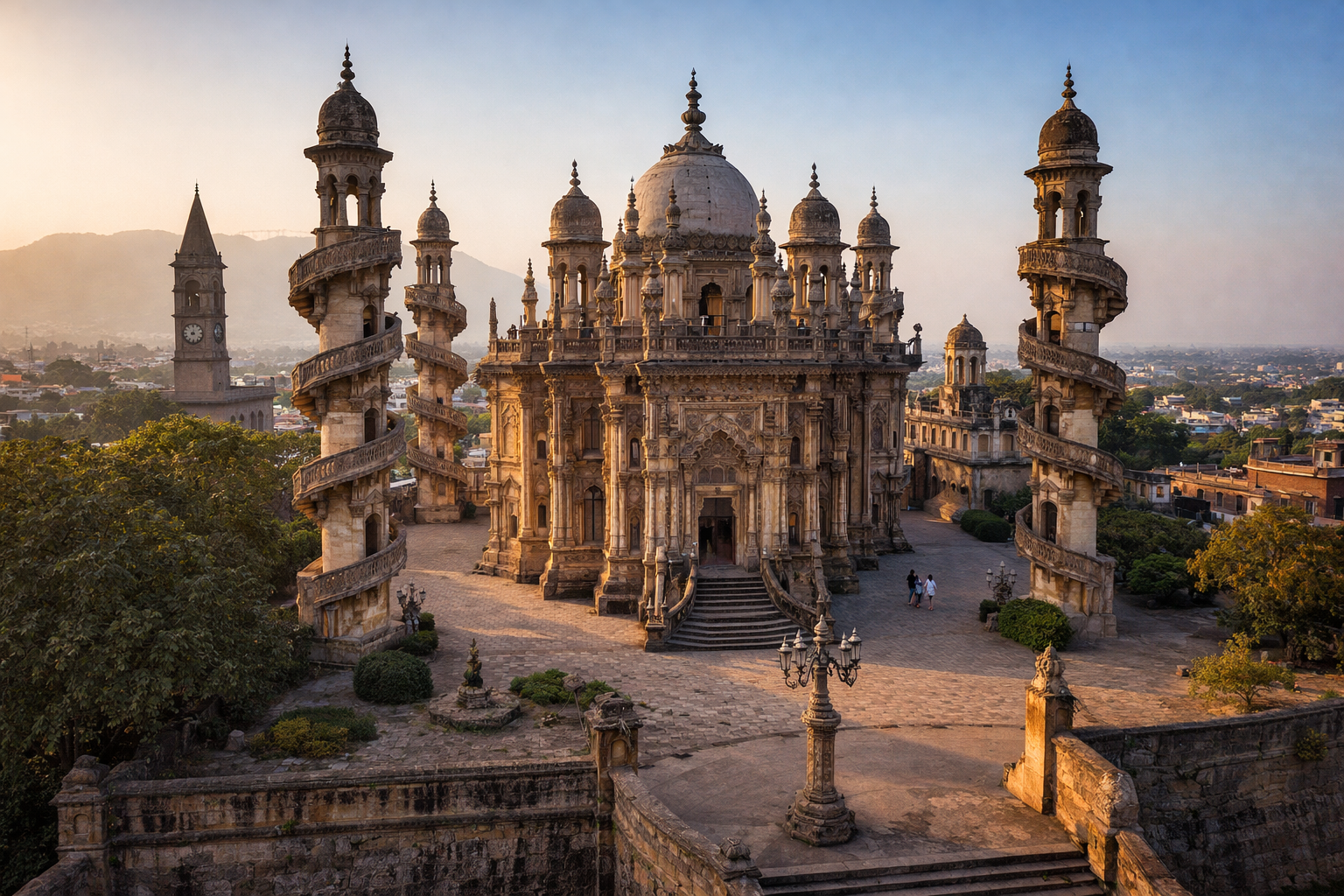 About chatgpt image feb 7, 2026, 02 24 51 pm