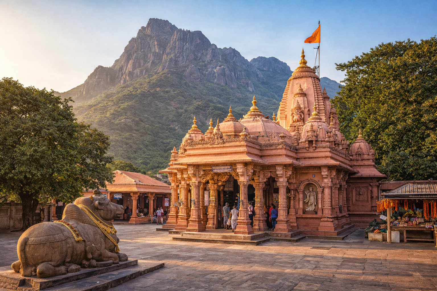 About chatgpt image feb 7, 2026, 02 24 53 pm