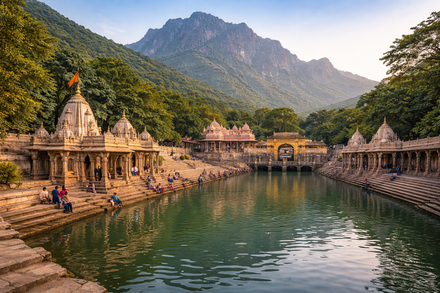 About chatgpt image feb 7, 2026, 02 24 56 pm