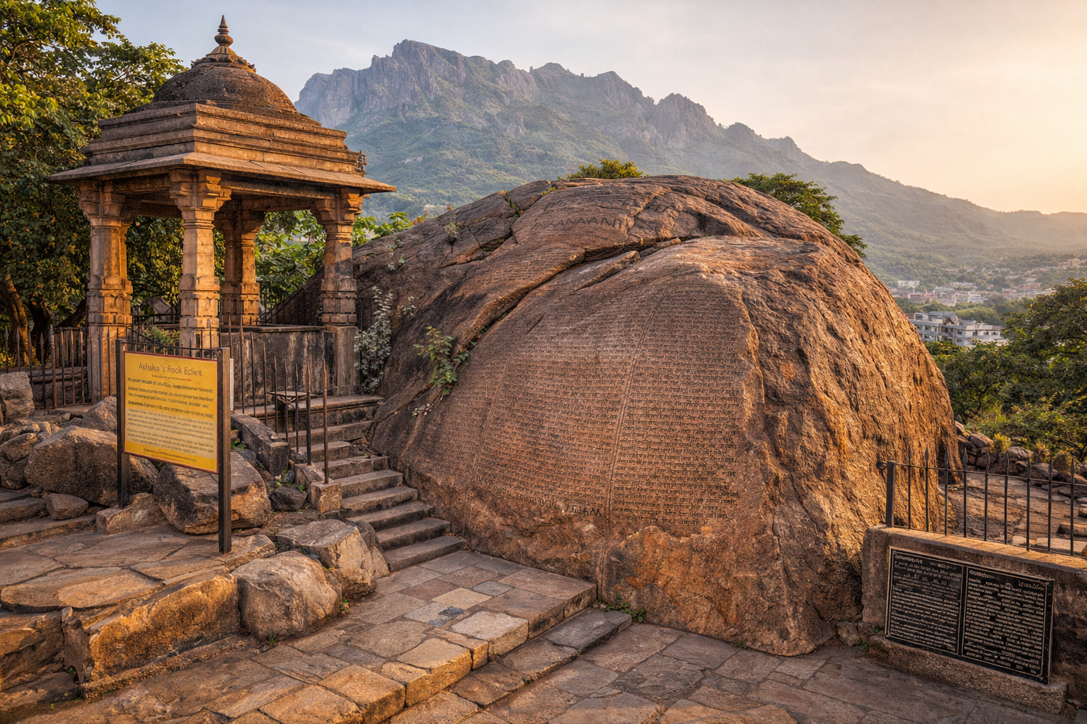 About chatgpt image feb 7, 2026, 02 24 58 pm