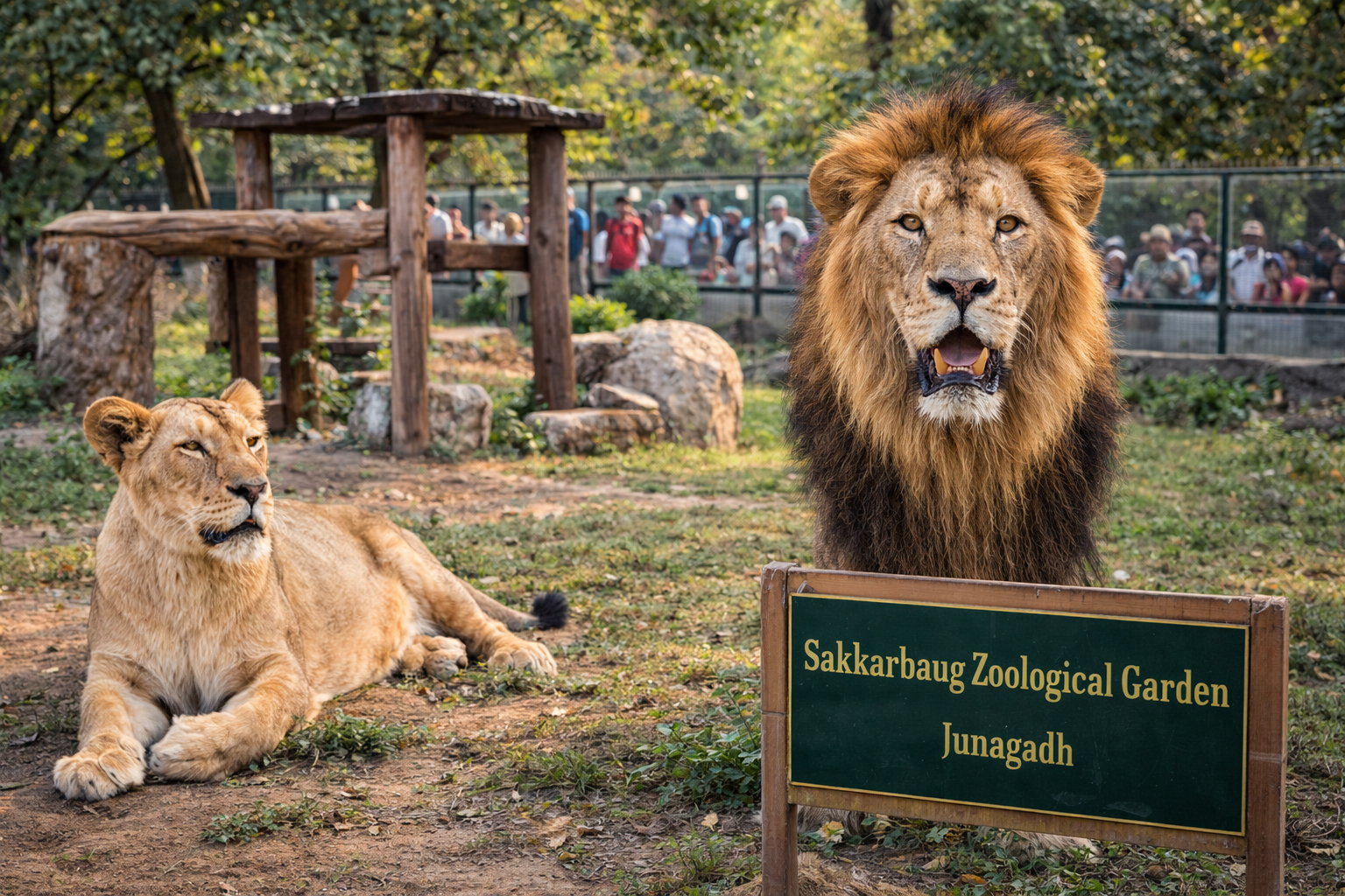 About chatgpt image feb 7, 2026, 02 25 00 pm