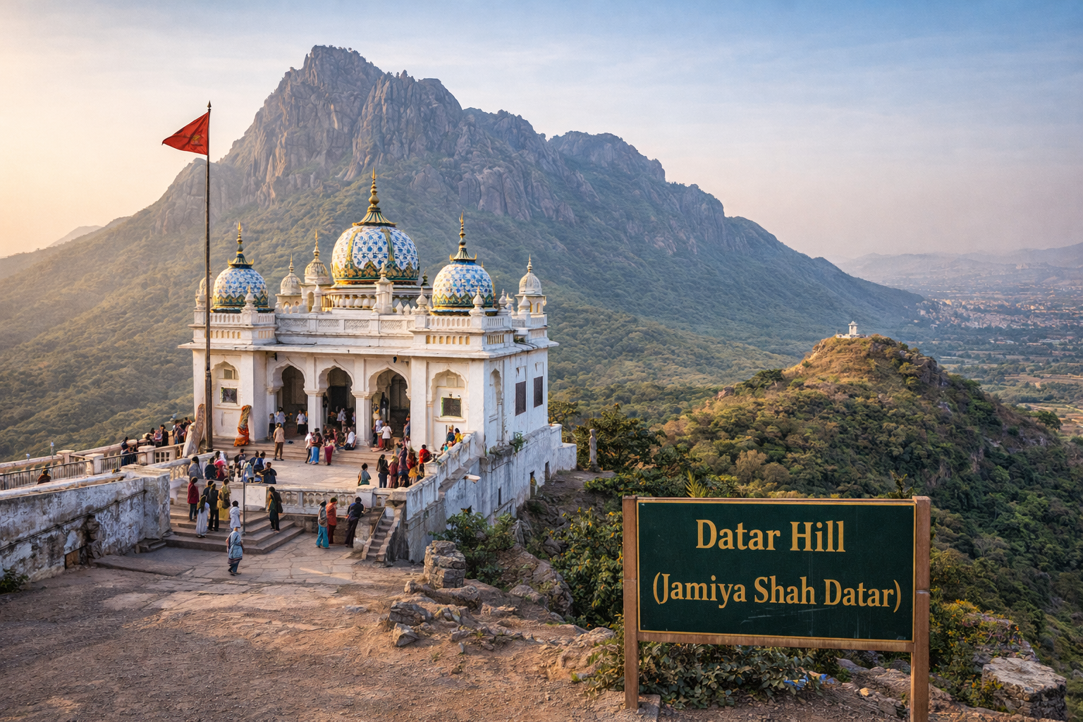 About chatgpt image feb 7, 2026, 02 26 56 pm