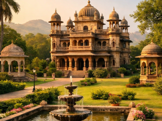 0e2313e2 1bef 4d48 8c60 107cf60a60f3