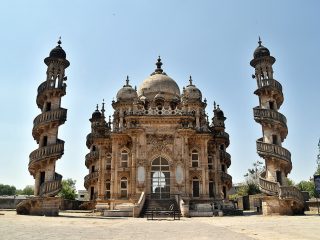 39173844300 636e0c8acb b