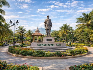 chatgpt image jan 20 2026 12 13 00 pm