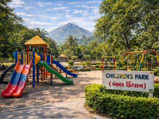 chatgpt image jan 20 2026 12 32 26 pm