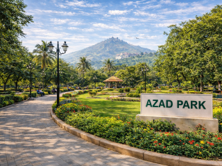 chatgpt image jan 20 2026 12 39 10 pm