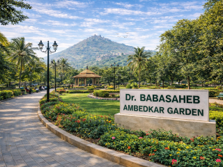 chatgpt image jan 20 2026 12 42 11 pm