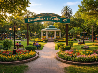 chatgpt image jan 20 2026 12 50 37 pm