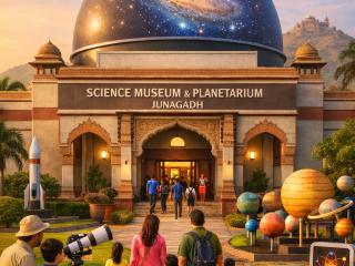 chatgpt image jan 21 2026 09 53 32 am