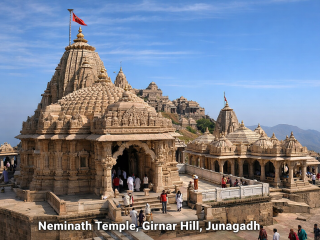 chatgpt image jan 24 2026 06 45 44 am