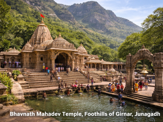 chatgpt image jan 24 2026 06 56 06 am