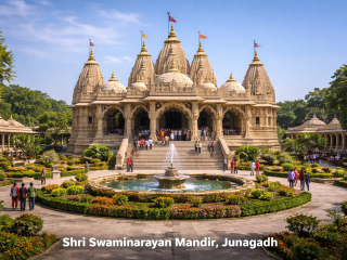 chatgpt image jan 24 2026 08 51 11 am