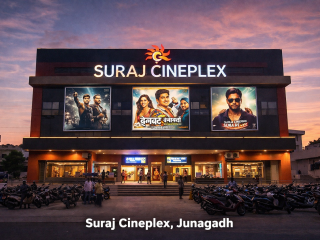 chatgpt image jan 24 2026 09 01 17 am