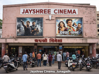 chatgpt image jan 24 2026 09 07 22 am