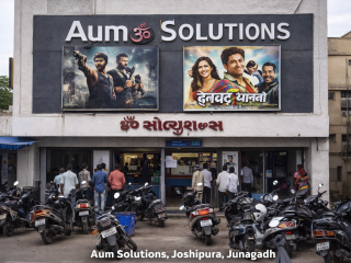 chatgpt image jan 24 2026 09 19 55 am