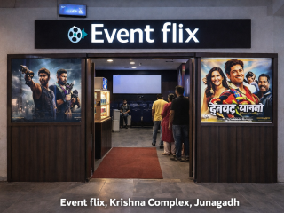 chatgpt image jan 24 2026 09 36 54 am