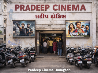 chatgpt image jan 24 2026 10 22 06 am