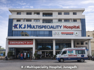 chatgpt image jan 24 2026 10 28 45 am