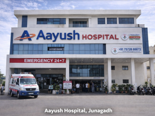 chatgpt image jan 24 2026 10 32 29 am