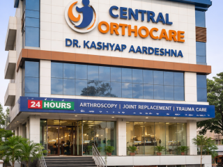 chatgpt image jan 24 2026 10 47 13 am