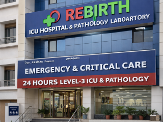 chatgpt image jan 24 2026 10 53 57 am