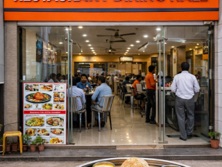 chatgpt image jan 24 2026 10 56 25 am