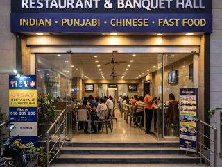 chatgpt image jan 24 2026 11 04 26 am