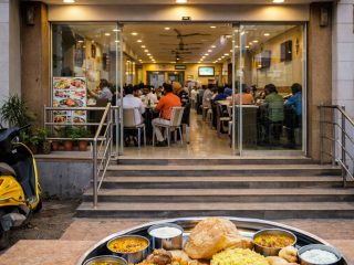 chatgpt image jan 24 2026 11 07 54 am