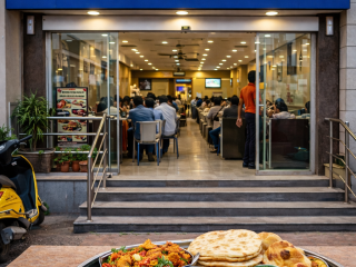 chatgpt image jan 24 2026 11 10 00 am