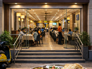 chatgpt image jan 24 2026 11 12 30 am