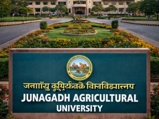 chatgpt image jan 24 2026 11 16 14 am